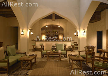 Six Senses Hideaway Zighy Bay 79